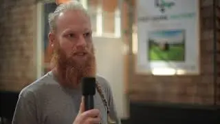 Weniger ist mehr -  Die Tiny Houses der Tiny Home Factory Freiburg