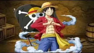 Anime Mix 【 AMV 】 「Anime MV」Anime TV Show