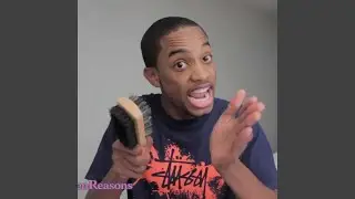 - Spoken Reasons Does Cinnamon Challenge