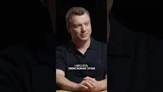 Патологоанатомы работают с живыми #анатомия #медицина #врач