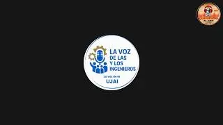 La Voz De Las y Los Ingenieros 27 De Diciembre 2025