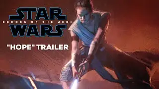 Star Wars: Episode IX 