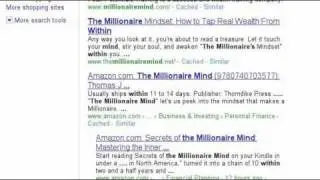 Who Is Jim Bellacera