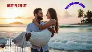 &ldquo;Arab Wounds of Love 💘🔥 | Deepest Romantic Heartbreak Mix 2025&rdquo;