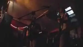 Surfin Turnips LIVE SW UNITE4