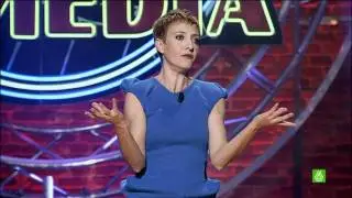 EVA HACHE -CLUB DE LA COMEDIA 21ENE12-01.mpg