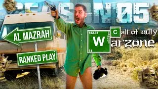 🔴 LIVE -RYJEMY PSYCHE NA WZ2 !DEALS !META