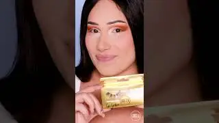 Lurella x Peanuts @Candylover89 Makeup Tutorial