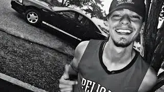 1kChazz - Dear Oklahoma (official MUS1K Video)
