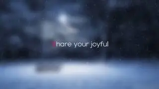 Merry Christmas 2016