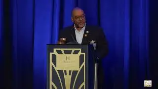 GENERAL SESSION - DAY 1