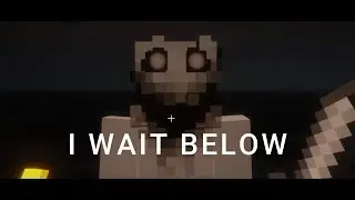 it knows were we live mincraft horror mod part 1