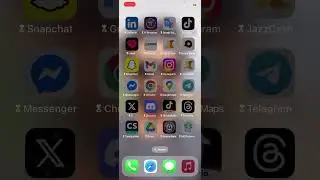 How to turn off screen limit in any iPhone