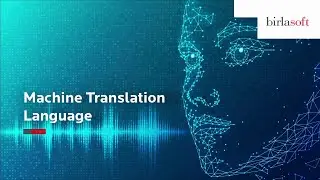 Streamline Pharmaceutical Documentation with AI-Powered Machine Translation | Birlasoft
