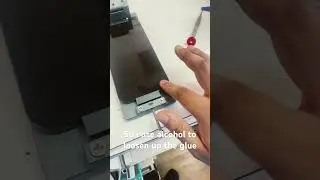 iPhone 12 Pro Max back camera replacement