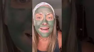 Vegan Cruelty-Free Face Masks | #glamup #goselly #gobassador #Splice
