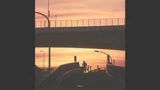 SwuM x Idealism - With U
