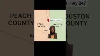 Houston County Narcotics Sting Put Drugs Back on the Street? New Questions Raise Red Flags