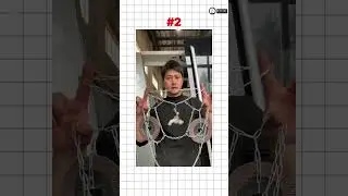 ẢNH KHO&Aacute;I RA MẶT #tiktok #trendtiktok #mridolike #funny #haihuoc #trend #giaitri #troll