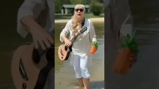 New heaven video out now! #goinonaneternalvacation #amygrant #jimmybuffet  #heaven  #jesusreturns
