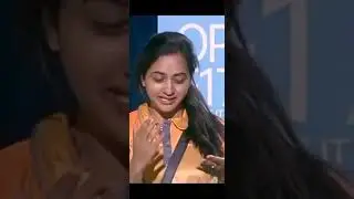 lasya talks big boss