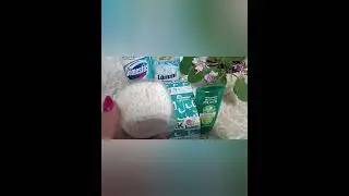 Без них ніяк. ( Розпаковка).