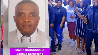 KANKAMASHARE DISGRACEFUL WORLDS ABOUT AFIA RAMBOO AND OTHERS