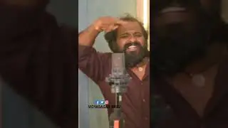 #ktr #ktrbirthday #ktrbirthdaysong