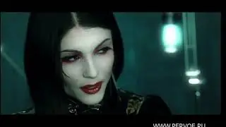 ExNN &ldquo;Внутри&ldquo; (2005)