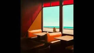 [FREE] MAC MILLER x ANDERSON .PAAK TYPE BEAT | 