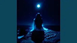Nowhere (feat. Fulston)