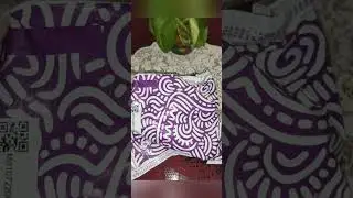UV Sun Protection Glasses|meesho| #shorts #unboxing
