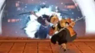 This Character is Stupid lol