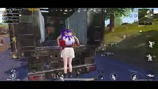 Another crazy game today 🎮	8 kills ￼