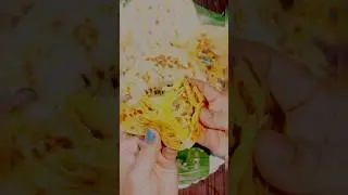 Bakshalu | bobbatlu | puran poli recipe |ugadi traditional