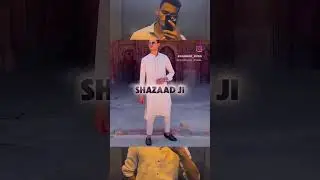 Bawal nar Singhal #music #speedsong #remix #automobile