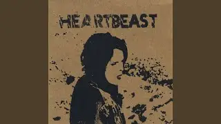 Heartbeast