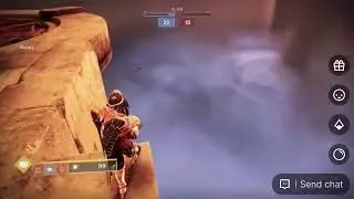 🔴 Destiny 2 Season 29 Lawless 1.7 Snowball 👀 Game Audio Only ✔️
