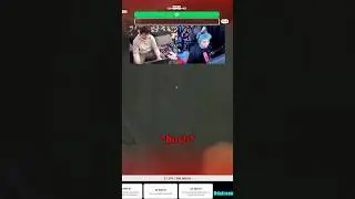 Nejhor&scaron;&iacute; věta v gamingu 😂💥