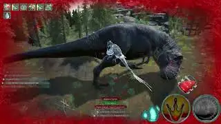 2 Belo Clips || Beasts of Bermuda