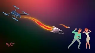 Slaughterbots - if human: kill()
