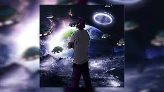 (FREE) Lil Uzi Vert x Lil Baby Type Beat 2022 - GO