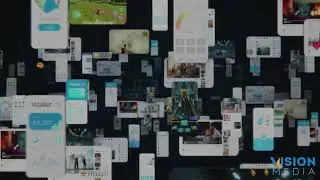 How Brand and Performance Work Together in Media Buying