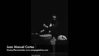 Base de Compas Tientos/Tarantos/Farruca 66bpm Juan Manuel Cortes www.compagnieluisa.com