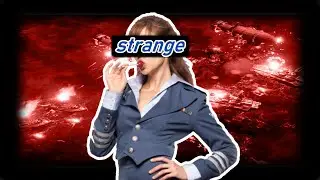 Red Alert 3 The Weirdest Game You've Never Heard Of
