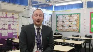 Media & Film - Meet our Departments - The Priory School