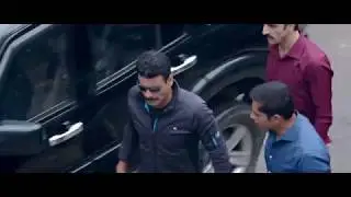Aiyaary Trailer 3