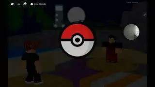 Pok&eacute;mon bronze forever 