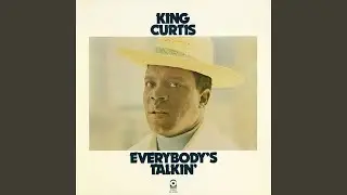 Wet Funk (Low Down and Dirty)