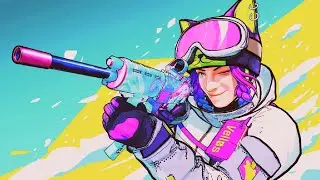 @MythicMemorie being out of pocket for 2 minutes lol *[Twitch clips Compilation ]